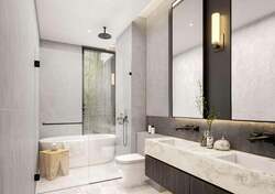 Serangoon Garden Estate (D19), Terrace #533706001